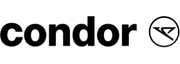  Condor