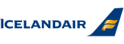  Icelandair
