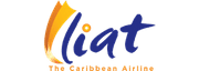  LIAT