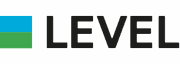 Level