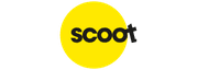  Scoot