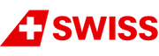  Swiss International Air Lines