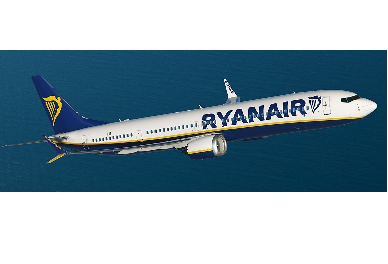 Rayner flight tickets